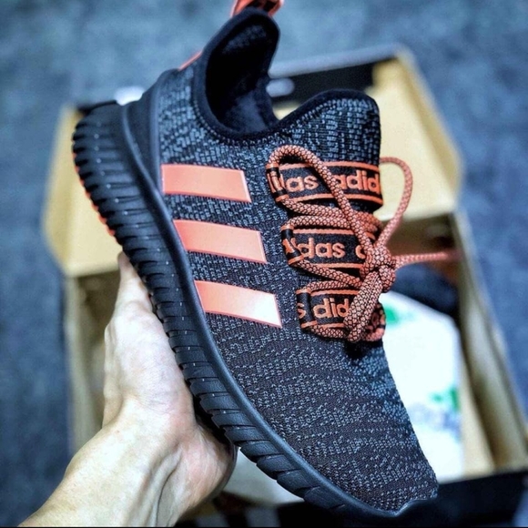 Adidas Climacool 2.0 - Picture 4 of 5